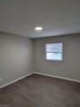 1827 Merritt Drive - Photo 6