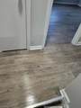 1827 Merritt Drive - Photo 7