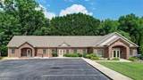 1404 & 1406 Front Street - Photo 1