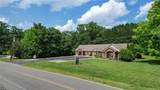 1404 & 1406 Front Street - Photo 10