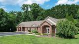 1404 & 1406 Front Street - Photo 11