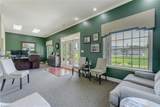 1404 & 1406 Front Street - Photo 13