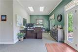 1404 & 1406 Front Street - Photo 14