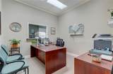 1404 & 1406 Front Street - Photo 15