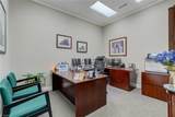 1404 & 1406 Front Street - Photo 16