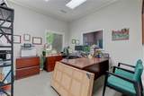 1404 & 1406 Front Street - Photo 17