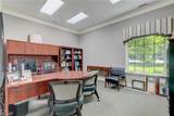1404 & 1406 Front Street - Photo 18