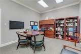 1404 & 1406 Front Street - Photo 19