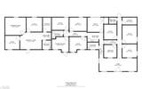 1404 & 1406 Front Street - Photo 2