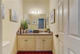 1404 & 1406 Front Street - Photo 20