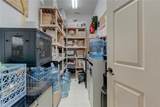 1404 & 1406 Front Street - Photo 21