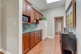 1404 & 1406 Front Street - Photo 22