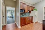 1404 & 1406 Front Street - Photo 23