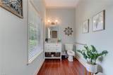1404 & 1406 Front Street - Photo 24