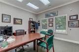 1404 & 1406 Front Street - Photo 25