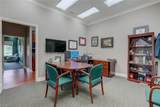 1404 & 1406 Front Street - Photo 26