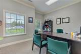 1404 & 1406 Front Street - Photo 27