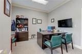 1404 & 1406 Front Street - Photo 28