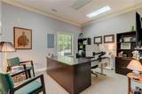 1404 & 1406 Front Street - Photo 29