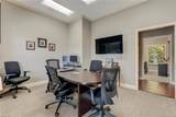 1404 & 1406 Front Street - Photo 31