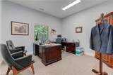 1404 & 1406 Front Street - Photo 37