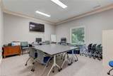 1404 & 1406 Front Street - Photo 39