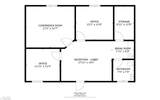 1404 & 1406 Front Street - Photo 4
