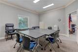 1404 & 1406 Front Street - Photo 40