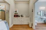1404 & 1406 Front Street - Photo 41