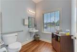 1404 & 1406 Front Street - Photo 42
