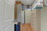 1404 & 1406 Front Street - Photo 43