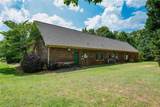 1404 & 1406 Front Street - Photo 46