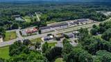 1404 & 1406 Front Street - Photo 47