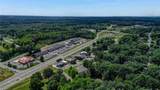 1404 & 1406 Front Street - Photo 48