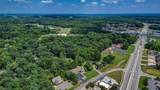 1404 & 1406 Front Street - Photo 49