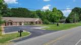 1404 & 1406 Front Street - Photo 5