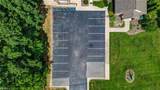 1404 & 1406 Front Street - Photo 6