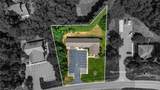 1404 & 1406 Front Street - Photo 7