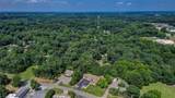 1404 & 1406 Front Street - Photo 8