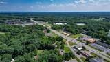 1404 & 1406 Front Street - Photo 9