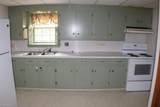 234 Hylton Street - Photo 21