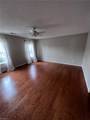 3803 Westridge Farm Lane - Photo 13