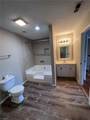 3803 Westridge Farm Lane - Photo 15