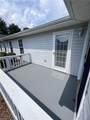 3803 Westridge Farm Lane - Photo 18