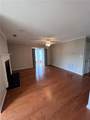 3803 Westridge Farm Lane - Photo 6