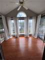 3803 Westridge Farm Lane - Photo 8