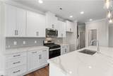 153 Red Maple Way - Photo 11