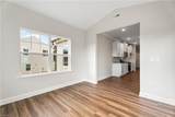 153 Red Maple Way - Photo 14