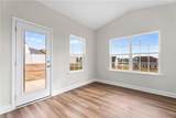 153 Red Maple Way - Photo 15