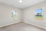 153 Red Maple Way - Photo 21